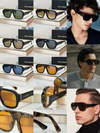 Picture of Dolce Gabbana Sunglasses _SKUfw80880151fw